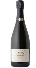 Bedel Champagne Extra Brut Origin'elle 750 ML