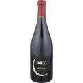 Familia Nin Ortiz Priorat Mas D'En Cacador Nit De Nin 2017 750 ML