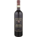 San Carlo Brunello Di Montalcino 2018 750 ML