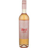 La Linda Malbec Rose Lujan De Cuyo 2019 750 ML