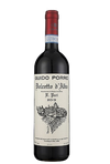 Guido Porro Dolcetto D'alba Vigna L'pari 2019 750 ML