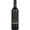 Ballard Lane Zinfandel Central Coast 2018 750 ML