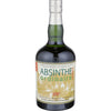 Absinthe Ordinaire Absinthe Reserve 129 750 ML