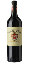 Chateau Canon La Gaffeliere Saint Emilion Grand Cru 2019 750 ML