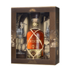 Plantation Aged Rum Extra Old 20Th Anniversary Barbados 80 750 ML