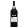 Rozes Porto Vintage 2017 750 ML