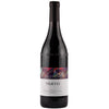 Saracco Pinot Noir Piemonte 2019 750 ML