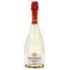 Stella Rosa Asti 750 ML