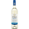 Stella Rosa Pinot Grigio Riboli Selection Veneto 750 ML