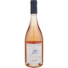 Jean Luc Colombo Coteaux D'Aix En Provence Rose La Dame Du Rouet 2019 750 ML