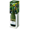 Saracco Moscato D'Asti 750 ML