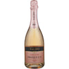 Valdo Prosecco Brut Rose Marca Oro 750 ML