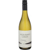 Hideaway Creek Chardonnay California 750 ML