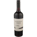 Hideaway Creek Cabernet Sauvignon California 750 ML