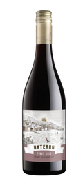 Anterra Pinot Noir Terre Siciliane 750 ML