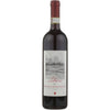 Libero Brunello Di Montalcino 2015 750 ML