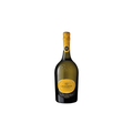La Gioiosa Prosecco Treviso Brut 1.5 L