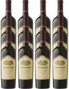 Chimney Rock Cabernet Sauvignon Stags Leap District 2018 750 ML (12 Bottles)