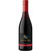 Siduri Pinot Noir Yamhill Carlton District 2017 750 ML