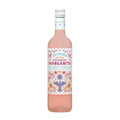 Flybird Strawberry Margarita Wine Based Cocktail 750 ML