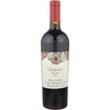 Eleanor Red Wine Sonoma County 2018 750 ML