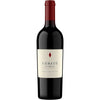 Verite Red Wine Le Desir Sonoma County 2017 750 ML