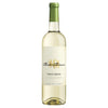 Three Thieves Pinot Grigio California 750 ML