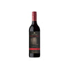 Jacob'S Creek Shiraz Double Barrel Australia 750 ML