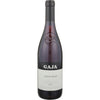 Gaja Barbaresco Costa Russi 2017 750 ML