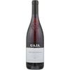 Gaja Barbaresco Sori San Lorenzo 2017 750 ML