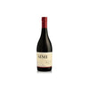 Simi Pinot Noir Sonoma County 2019 750 ML