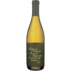 Landmark Chardonnay Overlook Sonoma County 2019 750 ML