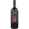 Justin Isosceles Paso Robles 2017 1.5 L