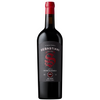 Sebastiani Red Wine Aged In Bourbon Barrels North Coast 2018 750 ML