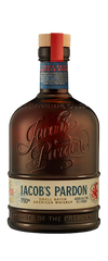 Jacobs Pardon Small Batch American Whiskey Recipe No.1 8 Year 97.1 750 ML