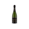 Mumm Napa Brut Prestige Napa County W/ Gift Sleeve (6W/6 Wo) 750 ML