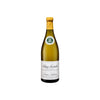 Louis Latour Puligny Montrachet Sous Le Puits Premier Cru 2018 750 ML