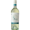 Upshot White Wine Blend California 2019 750 ML