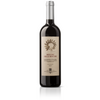 Rocche Costamagna Barbera D'Alba Superiore Rocche Delle Rocche 2017 750 ML