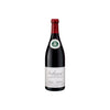 Louis Latour Volnay En Chevrets Premier Cru 2018 750 ML