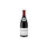 Louis Latour Gevrey Chambertin 2018 750 ML