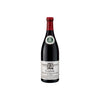 Louis Latour Corton Clos De La Vigne Au Saint Grand Cru 2018 750 ML