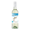 Yellow Tail Sauvignon Blanc Pure Bright Only 80 Calories South Australia 750 ML