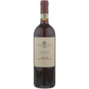 Rocche Costamagna Barolo Rocche Dell'Annunziata 2016 750 ML