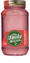 Ole Smoky Sour Watermelon Moonshine 40 750 ML