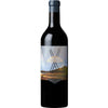 Rowen Red Wine Sonoma County 2017 750 ML