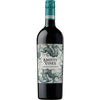 Knotty Vines Cabernet Sauvignon California 750 ML