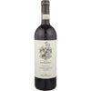 Frescobaldi Chianti Classico Riserva Tenuta Perano 2018 750 ML