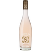 Gerard Bertrand Pays D'Oc Rose Sphere Fines Bulles 750 ML