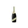 Mionetto Prosecco Treviso Extra Dry 750 ML